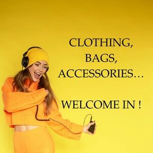 Unlisted items live show march 17